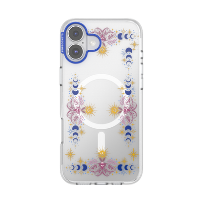Read me — iPhone 16 Plus MagSafe Case - US 22138