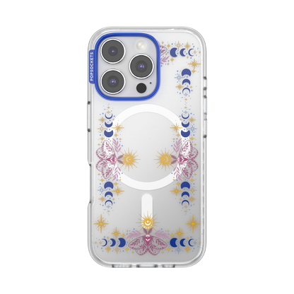 Read me — iPhone 16 Pro MagSafe Case - US 37376