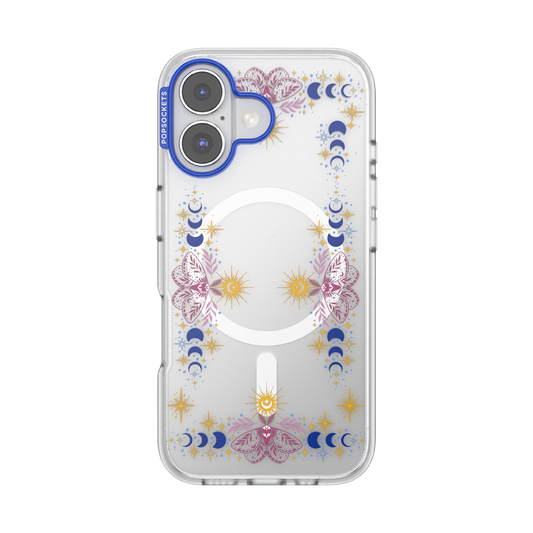 Read me — iPhone 16 MagSafe Case - US 68689