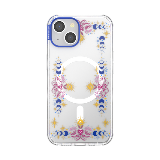 Read me  — iPhone 14 MagSafe Case - US 82775
