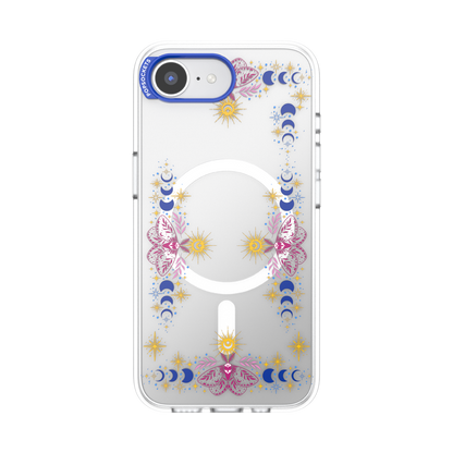 Read me — iPhone 17e/16e MagSafe Case - US 32255