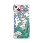 Dragon Sage  — iPhone 14 Plus MagSafe Case - US 90767