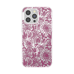Sava Sava Palms — iPhone 14 Pro Max MagSafe Case - US 46067