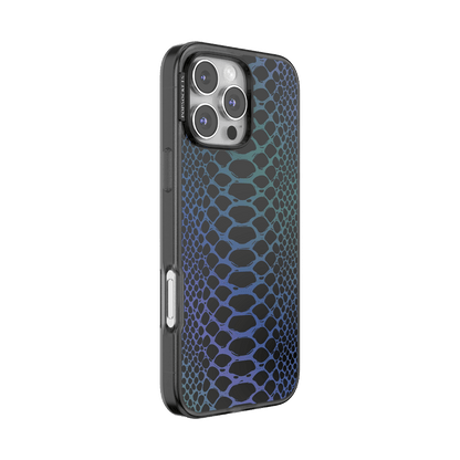 Scale — iPhone 16 Pro Max MagSafe Case - US 57378