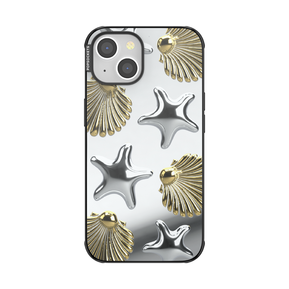 Seashore — iPhone 13 MagSafe Case - US 10879