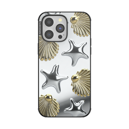 Seashore — iPhone 14 Pro Max MagSafe Case - US 88462