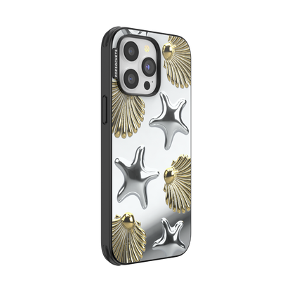 Seashore — iPhone 14 Pro Max MagSafe Case - US 88462