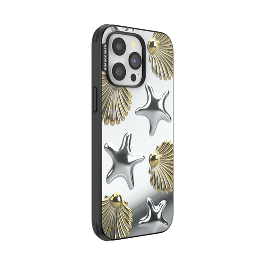 Seashore — iPhone 14 Pro Max MagSafe Case - US 88462
