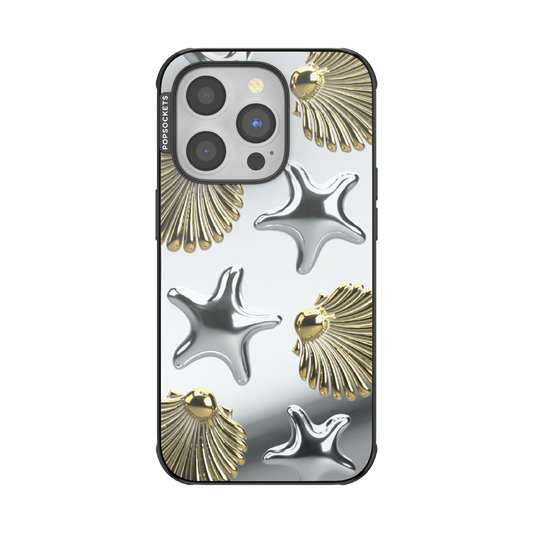 Seashore — iPhone 14 Pro MagSafe Case - US 70722