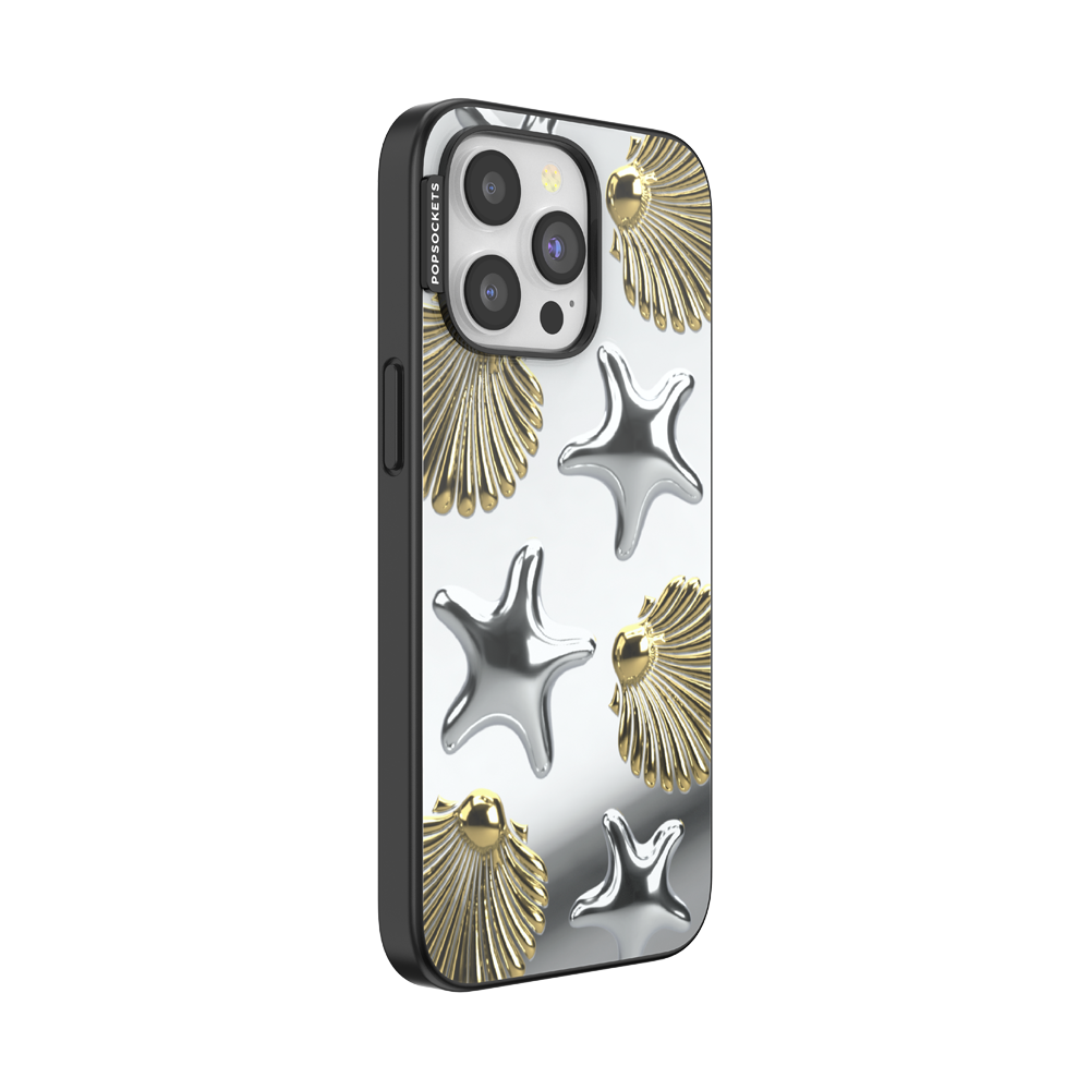 Seashore — iPhone 15 Pro Max MagSafe Case - US 55329