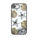 Seashore — iPhone 17e/16e MagSafe Case - US 83363