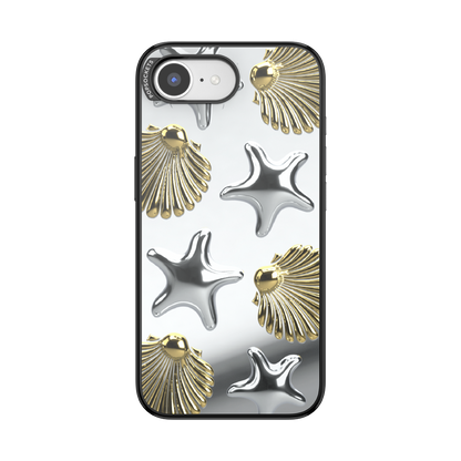 Seashore — iPhone 17e/16e MagSafe Case - US 83363
