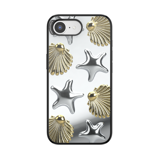 Seashore — iPhone 17e/16e MagSafe Case - US 83363