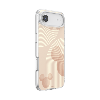 Serene Mickey — iPhone Air MagSafe Case - US 30522