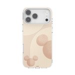 Serene Mickey — iPhone 17 Pro Max MagSafe Case - US 01527