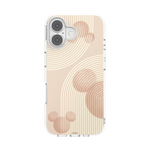 Serene Mickey — iPhone 17 MagSafe Case - US 65704