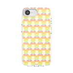 Sherbet Mickey  — iPhone 17e/16e MagSafe Case - US 90214