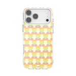 Sherbet Mickey — iPhone 17 Pro Max MagSafe Case - US 07613