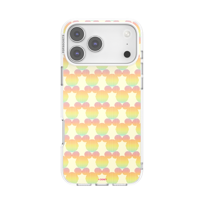 Sherbet Mickey — iPhone 17 Pro Max MagSafe Case - US 07613