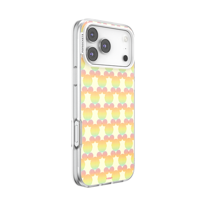 Sherbet Mickey — iPhone 17 Pro Max MagSafe Case - US 79641