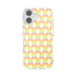 Sherbet Mickey — iPhone 17 MagSafe Case - US 35706