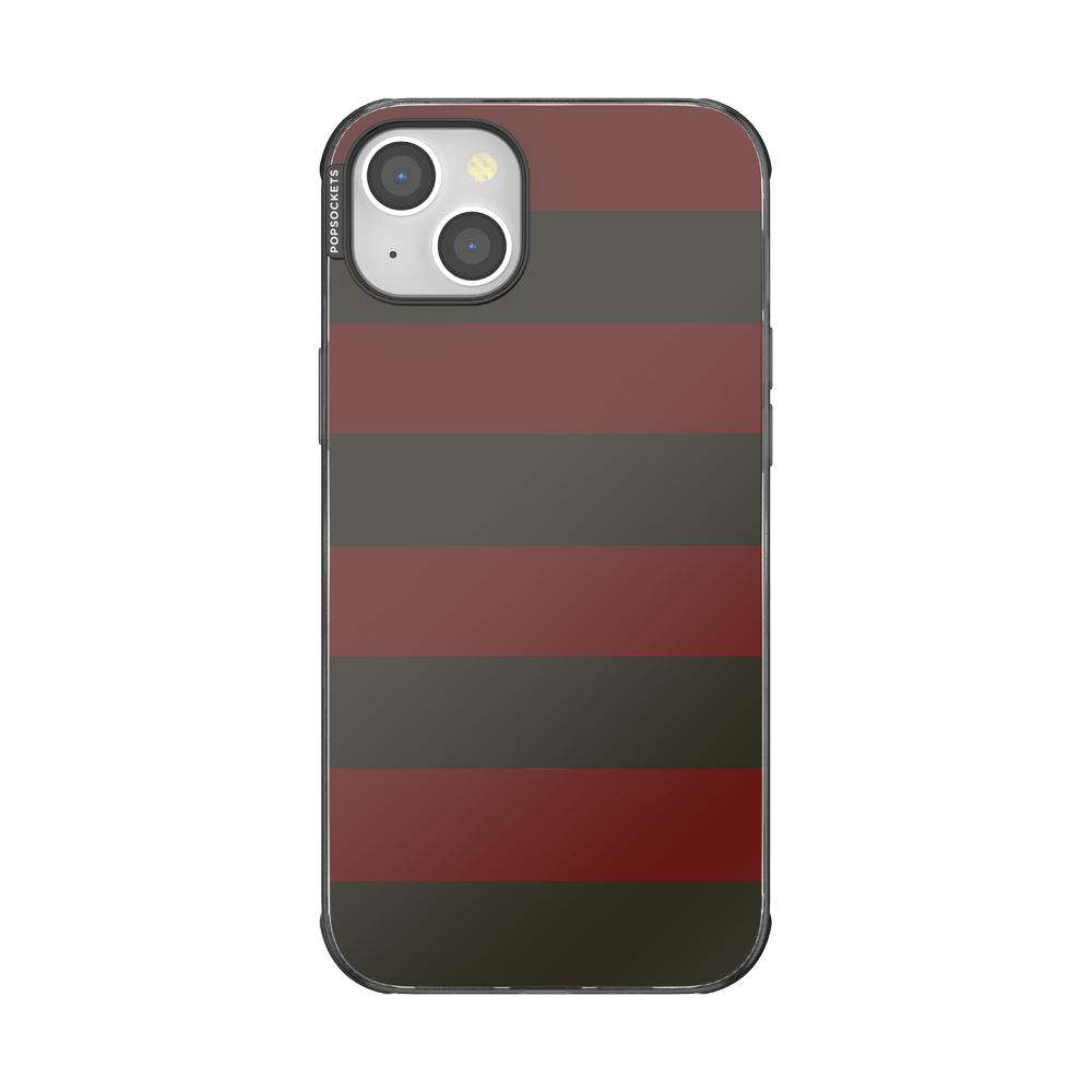 Slashed — iPhone 14 Plus MagSafe Case - US 63378