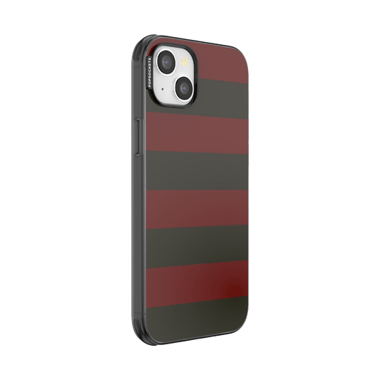 Slashed — iPhone 14 Plus MagSafe Case - US 63378