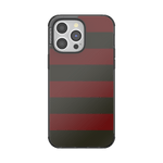 Slashed — iPhone 14 Pro Max MagSafe Case - US 36832