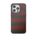 Slashed — iPhone 14 Pro MagSafe Case - US 49475