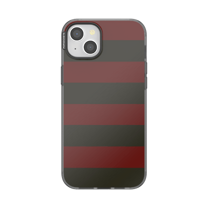 Slashed — iPhone 15 Plus MagSafe Case - US 40318