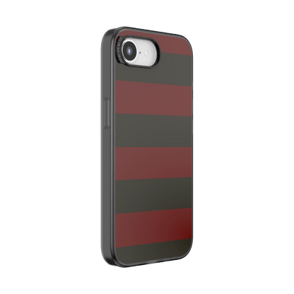 Slashed — iPhone 17e/16e MagSafe Case - US 28683