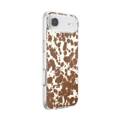 Spotted Soil — iPhone Air MagSafe Case - US 94773