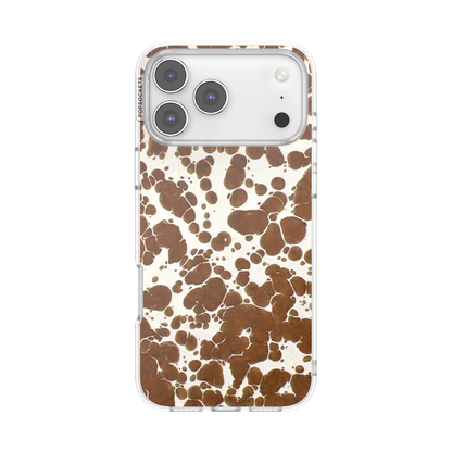 Spotted Soil — iPhone 17 Pro Max MagSafe Case - US 67111