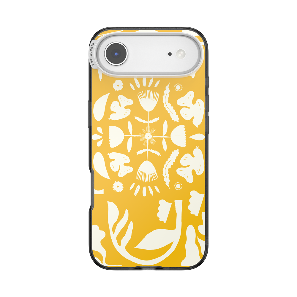 Still Life — iPhone Air MagSafe Case - US 05982