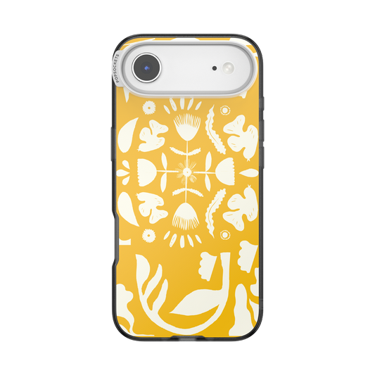 Still Life — iPhone Air MagSafe Case - US 05982