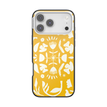 Still Life — iPhone 17 Pro Max MagSafe Case - US 36096