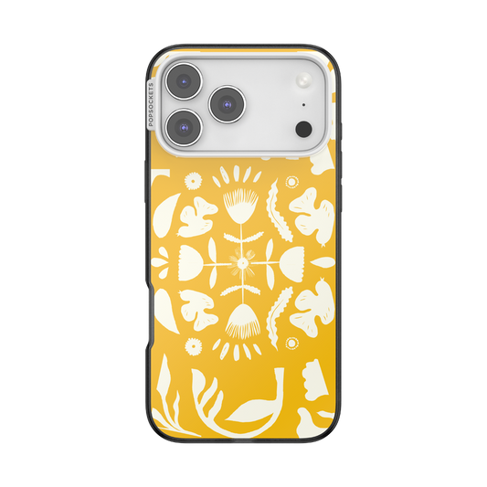 Still Life — iPhone 17 Pro Max MagSafe Case - US 11023