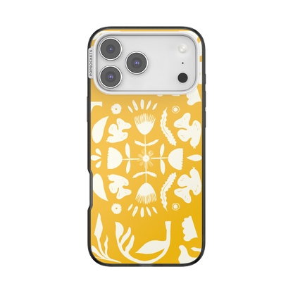 Still Life — iPhone 17 Pro Max MagSafe Case - US 34448