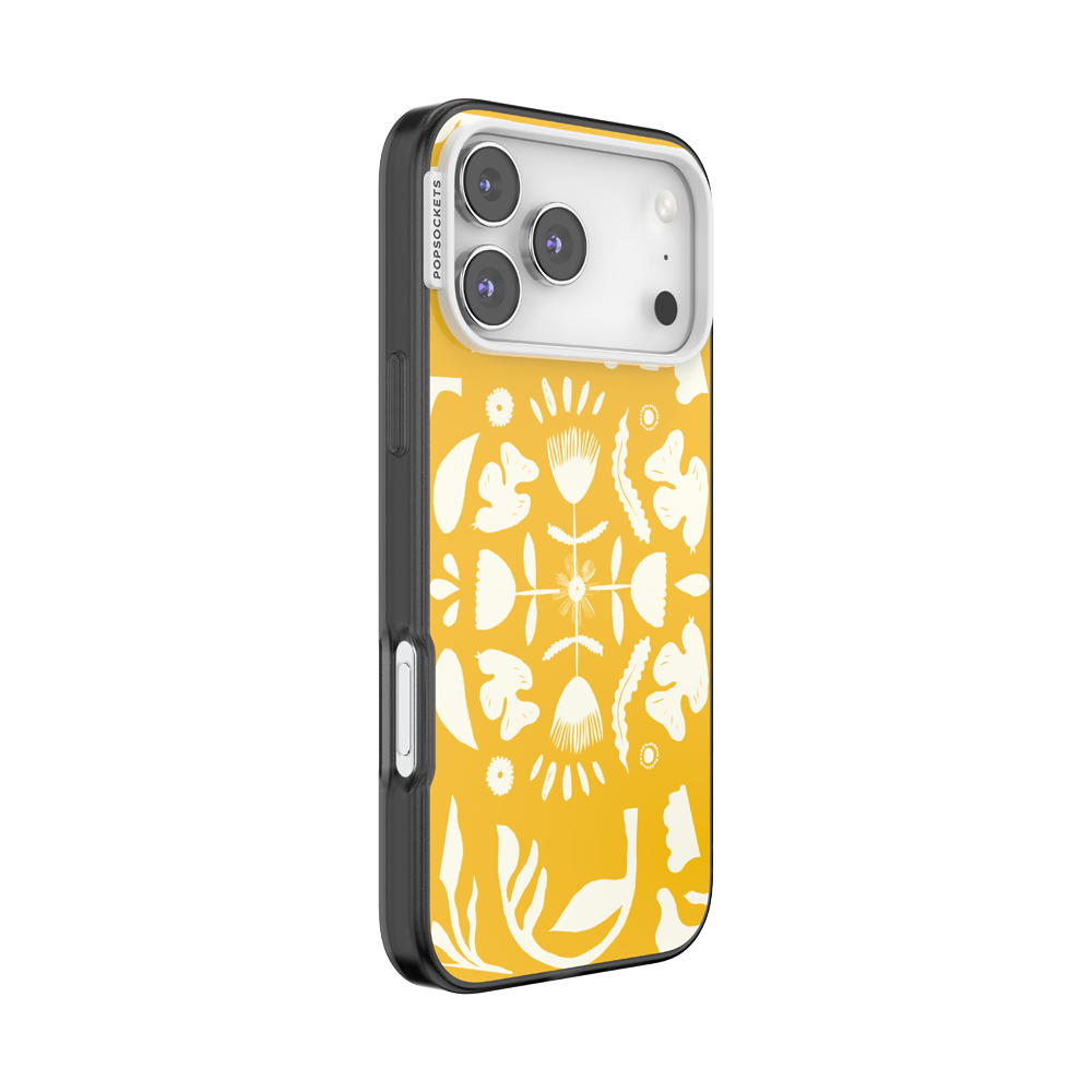 Still Life — iPhone 17 Pro Max MagSafe Case - US 17696