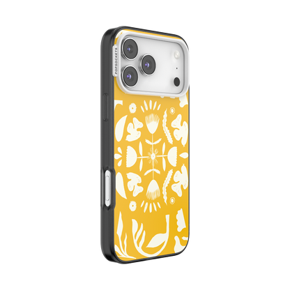 Still Life — iPhone 17 Pro Max MagSafe Case - US 55728