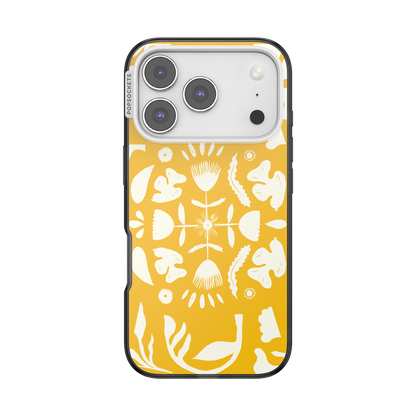 Still Life — iPhone 17 Pro MagSafe Case - US 04228
