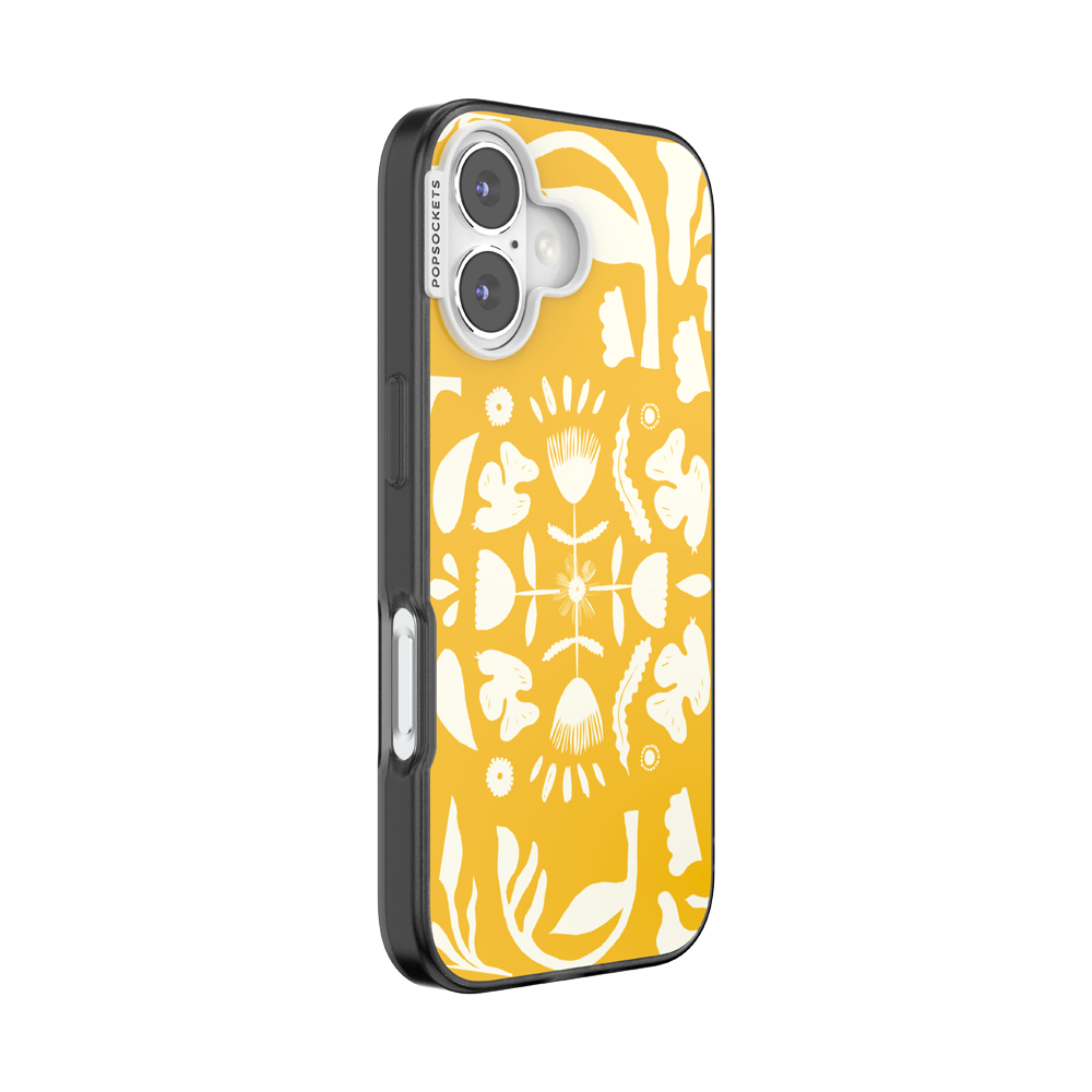 Still Life — iPhone 17 MagSafe Case - US 05120