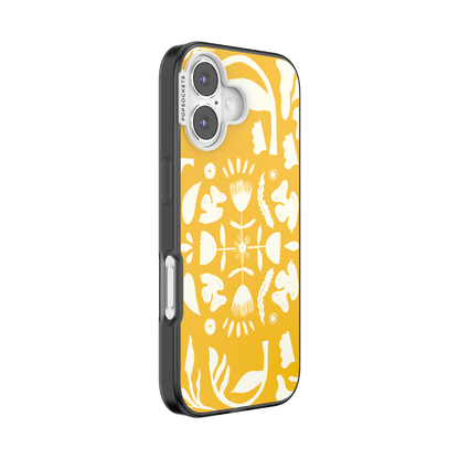 Still Life — iPhone 17 MagSafe Case - US 05120