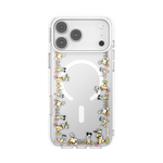 Stronger Together — iPhone 17 Pro Max MagSafe Case - US 07543