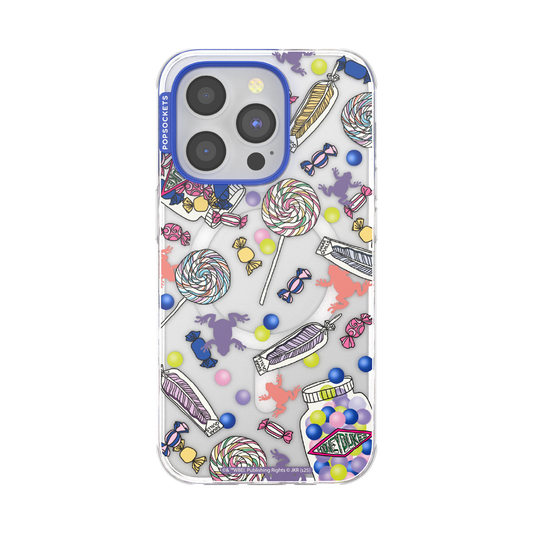 Sweet Treat — iPhone 14 Pro MagSafe Case - US 30953