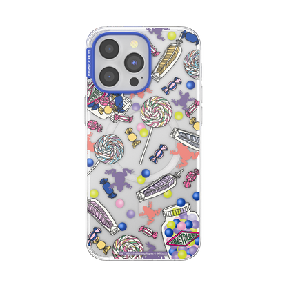 Sweet Treat — iPhone 15 Pro Max MagSafe Case - US 27843