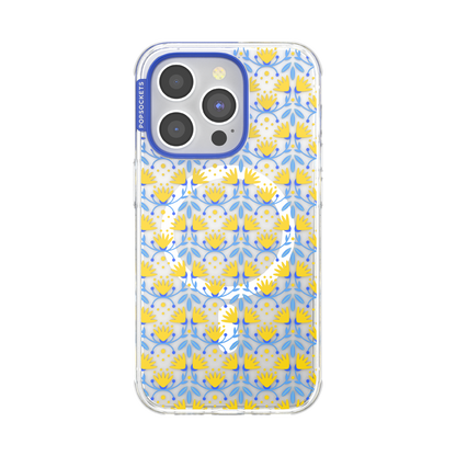 Tea Towel — iPhone 14 Pro MagSafe Case - US 34188