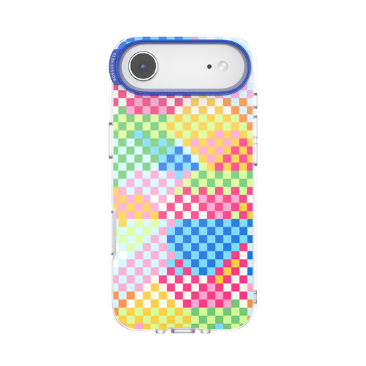 That's A Weave — iPhone Air MagSafe Case - US 07495