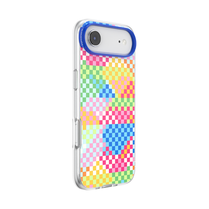 That's A Weave — iPhone Air MagSafe Case - US 07495