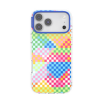 That's A Weave — iPhone 17 Pro Max MagSafe Case - US 02332